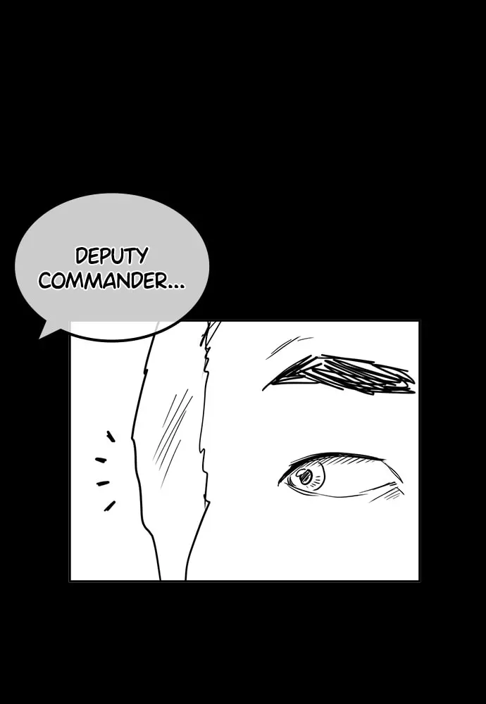 Read How to Fight chapter 1.4 image 159 on Lezhin