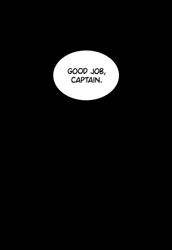 Read How to Fight chapter 1.4 image 162 on Lezhin