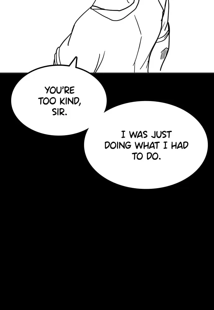 Read How to Fight chapter 1.4 image 164 on Lezhin
