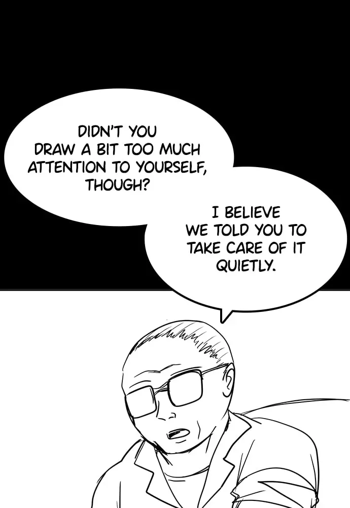 Read How to Fight chapter 1.4 image 165 on Lezhin