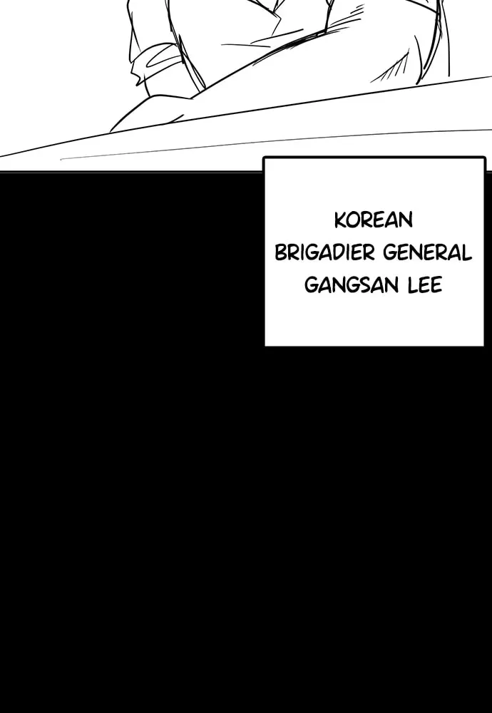 Read How to Fight chapter 1.4 image 166 on Lezhin