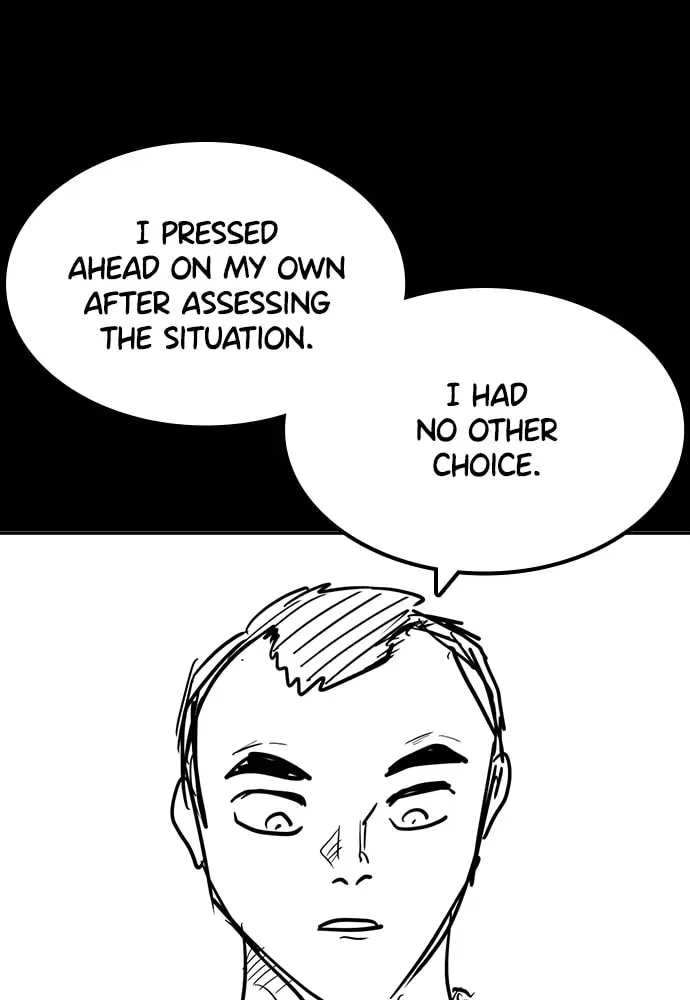 Read How to Fight chapter 1.4 image 167 on Lezhin