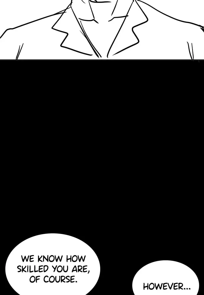 Read How to Fight chapter 1.4 image 168 on Lezhin