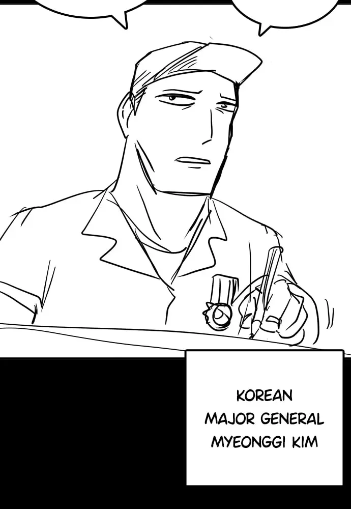 Read How to Fight chapter 1.4 image 169 on Lezhin