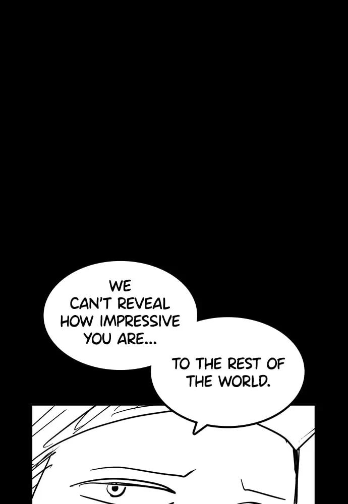 Read How to Fight chapter 1.4 image 170 on Lezhin