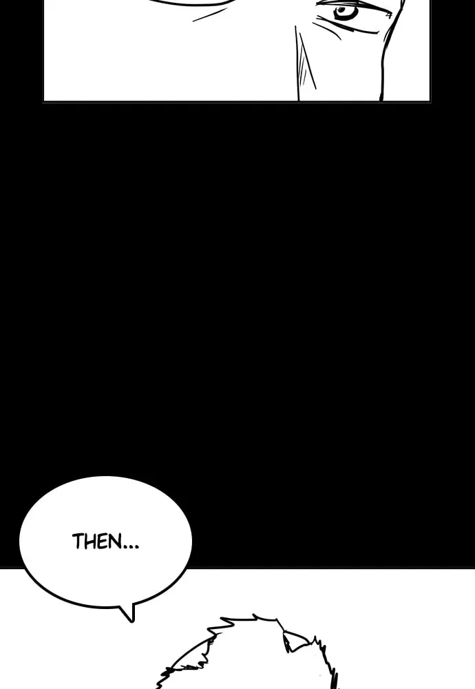 Read How to Fight chapter 1.4 image 171 on Lezhin