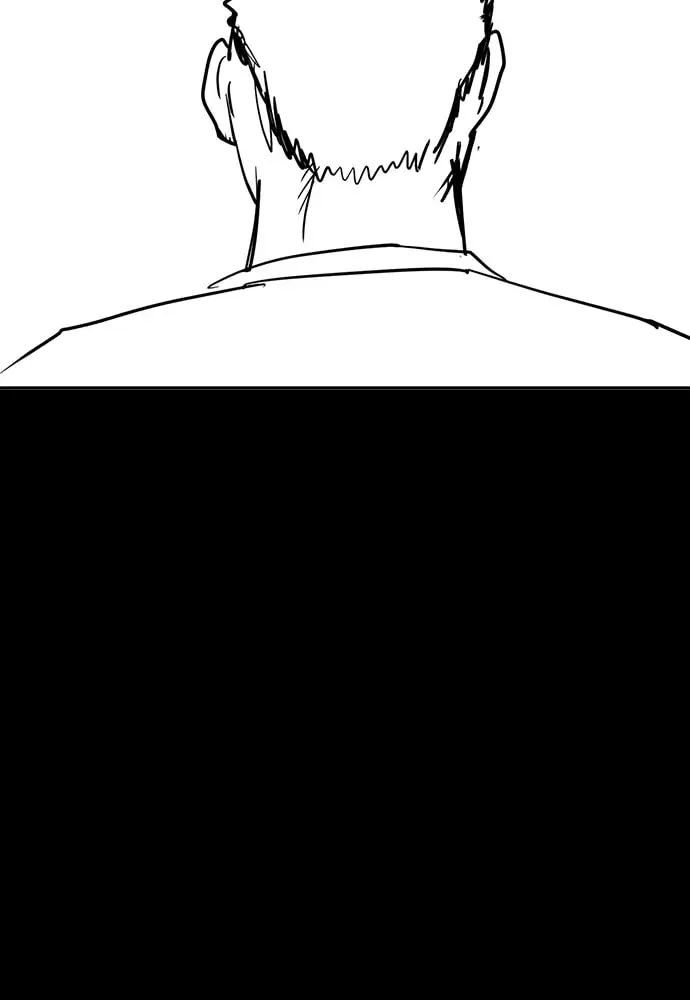 Read How to Fight chapter 1.4 image 172 on Lezhin
