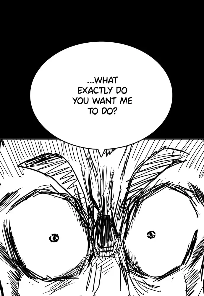 Read How to Fight chapter 1.4 image 173 on Lezhin