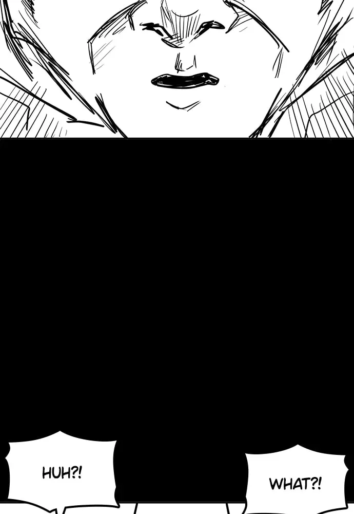 Read How to Fight chapter 1.4 image 174 on Lezhin
