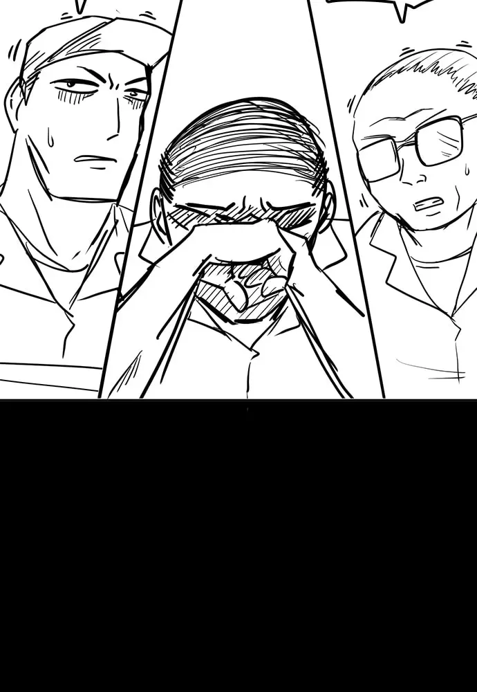 Read How to Fight chapter 1.4 image 175 on Lezhin