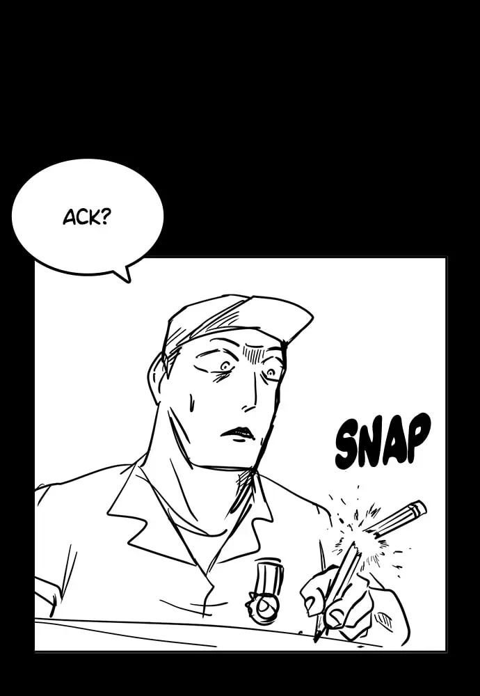 Read How to Fight chapter 1.4 image 179 on Lezhin