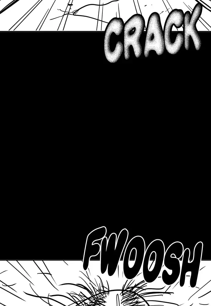 Read How to Fight chapter 1.4 image 181 on Lezhin