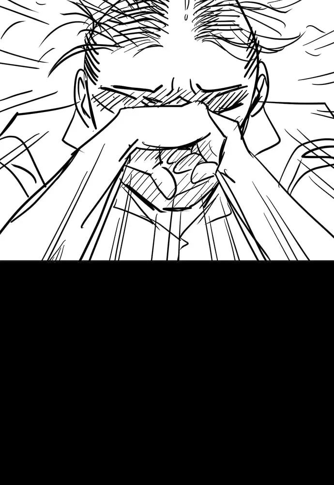 Read How to Fight chapter 1.4 image 182 on Lezhin