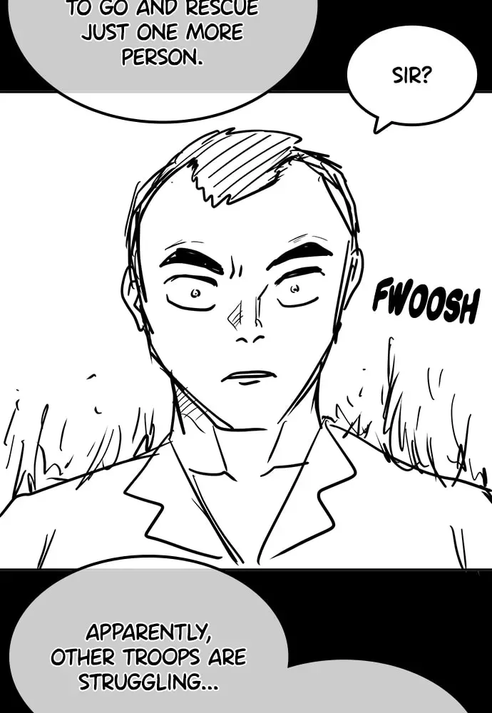 Read How to Fight chapter 1.4 image 185 on Lezhin