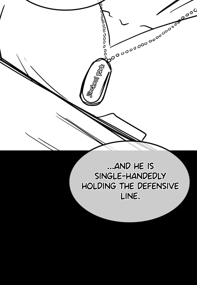 Read How to Fight chapter 1.4 image 187 on Lezhin