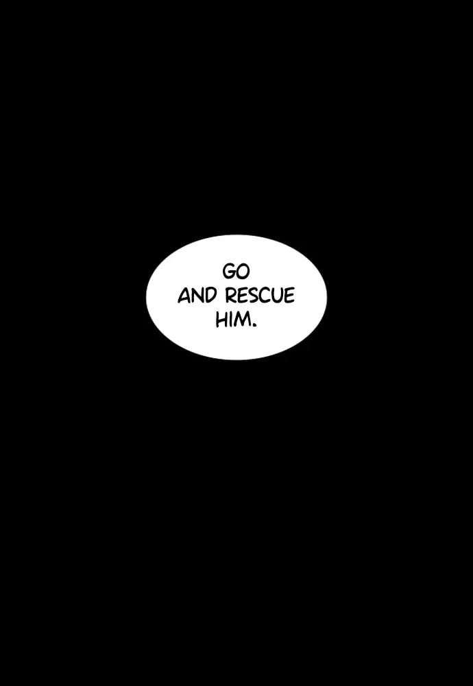 Read How to Fight chapter 1.4 image 188 on Lezhin