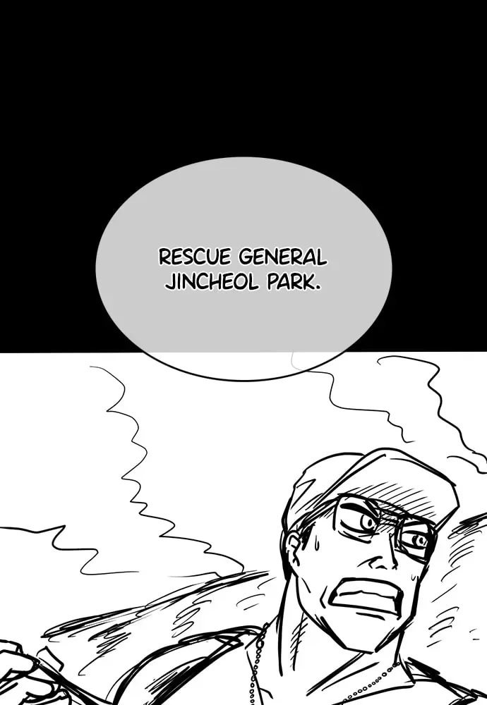 Read How to Fight chapter 1.4 image 189 on Lezhin