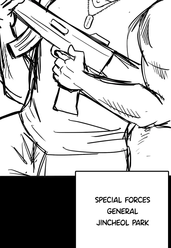 Read How to Fight chapter 1.4 image 190 on Lezhin