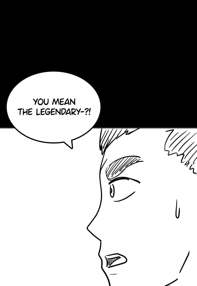 Read How to Fight chapter 1.4 image 192 on Lezhin