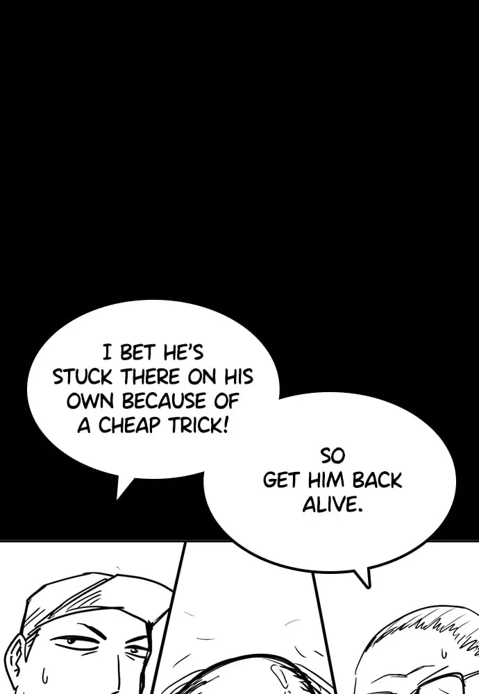 Read How to Fight chapter 1.4 image 197 on Lezhin