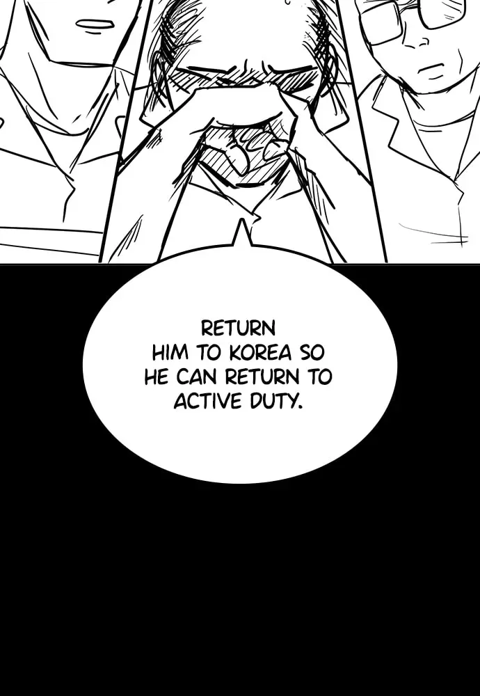 Read How to Fight chapter 1.4 image 198 on Lezhin