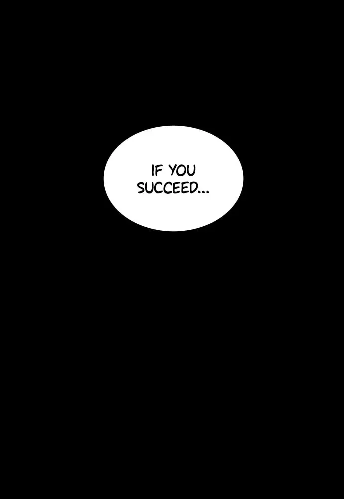 Read How to Fight chapter 1.4 image 199 on Lezhin