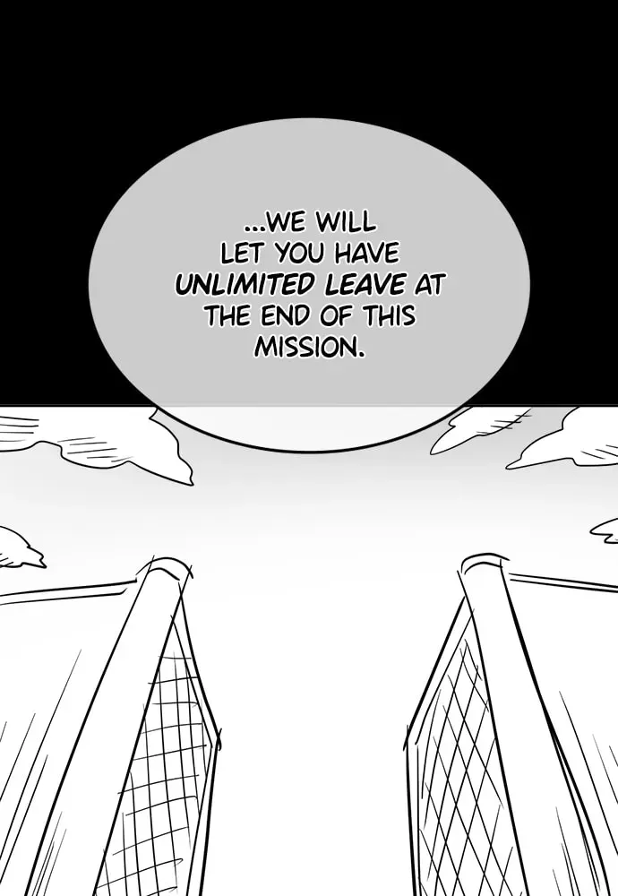 Read How to Fight chapter 1.4 image 200 on Lezhin