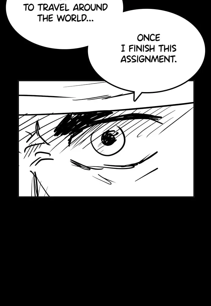 Read How to Fight chapter 1.4 image 203 on Lezhin