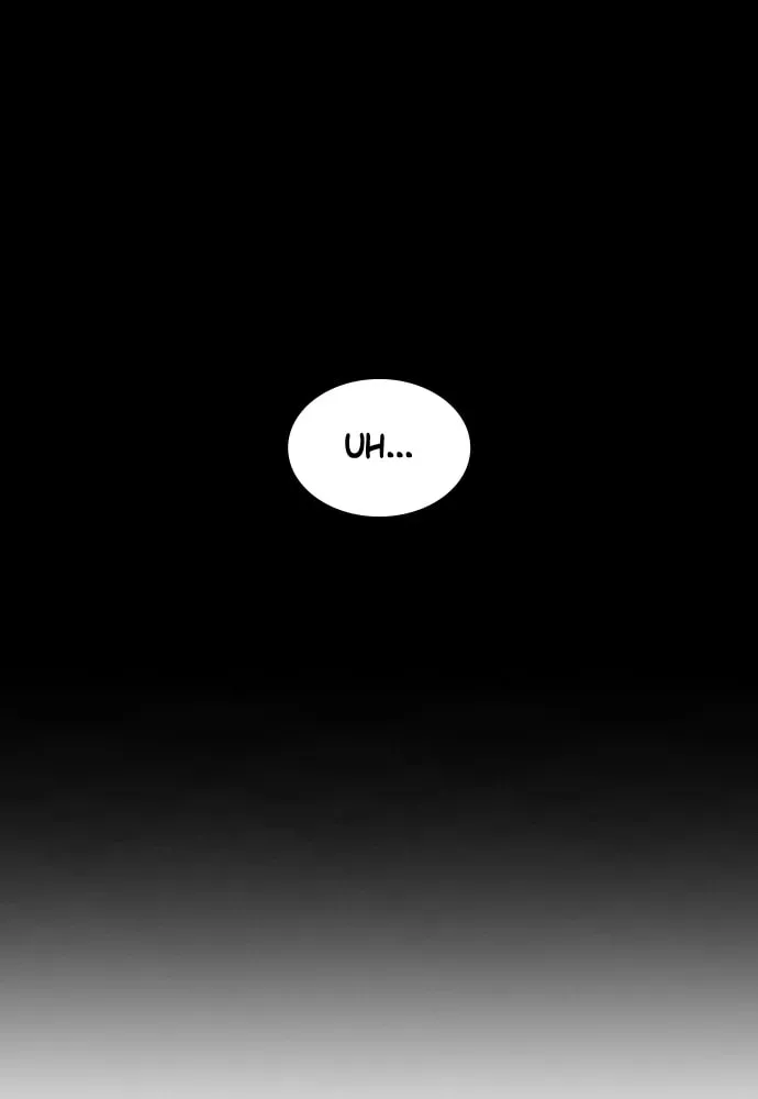 Read How to Fight chapter 1.4 image 207 on Lezhin