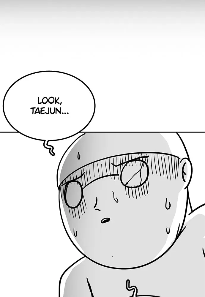 Read How to Fight chapter 1.4 image 208 on Lezhin