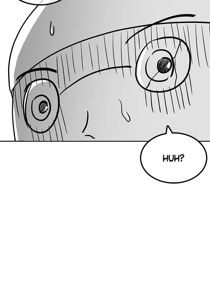 Read How to Fight chapter 1.4 image 210 on Lezhin