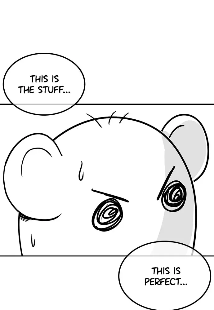 Read How to Fight chapter 1.4 image 211 on Lezhin
