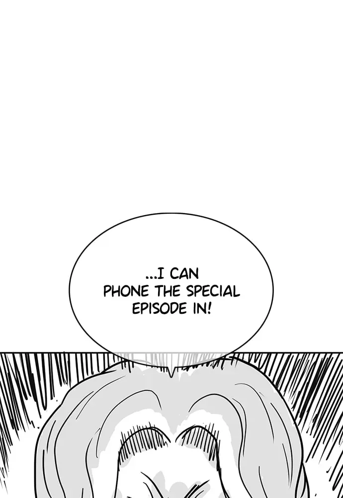 Read How to Fight chapter 1.4 image 213 on Lezhin