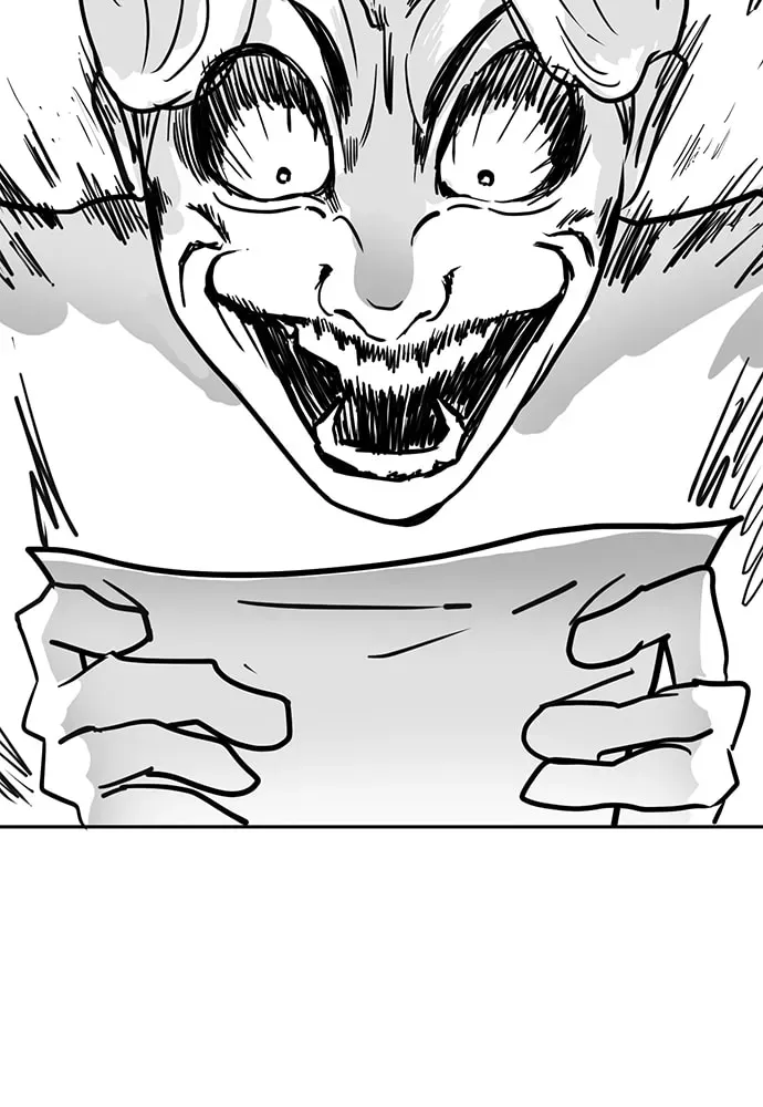 Read How to Fight chapter 1.4 image 214 on Lezhin