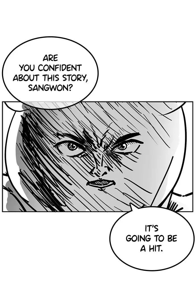 Read How to Fight chapter 1.4 image 23 on Lezhin