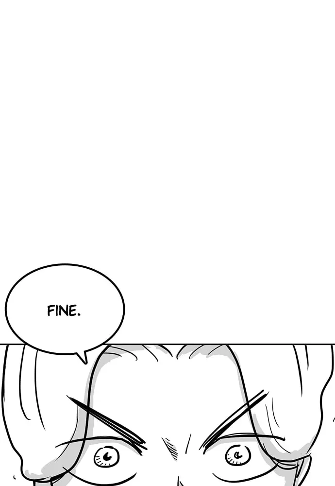 Read How to Fight chapter 1.4 image 24 on Lezhin
