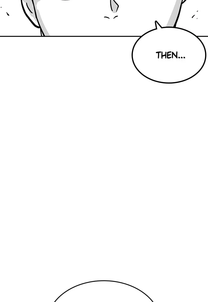 Read How to Fight chapter 1.4 image 25 on Lezhin