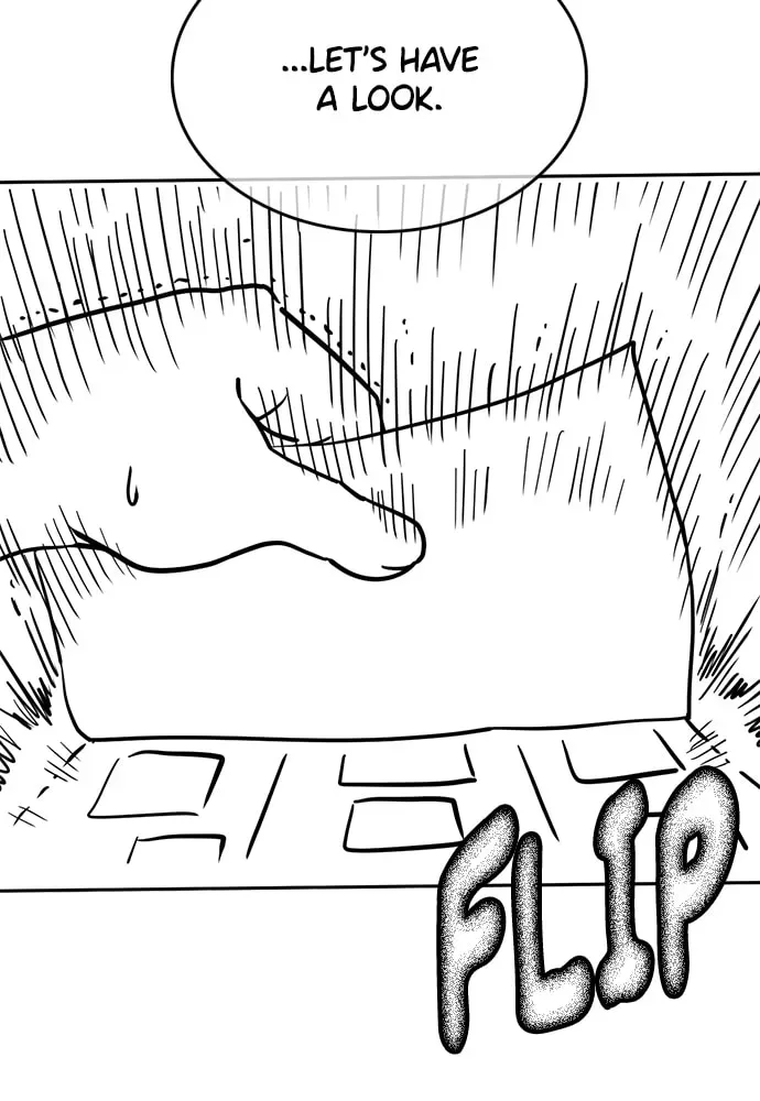 Read How to Fight chapter 1.4 image 26 on Lezhin