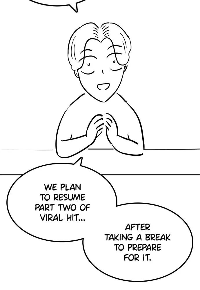 Read How to Fight chapter 1.4 image 3 on Lezhin