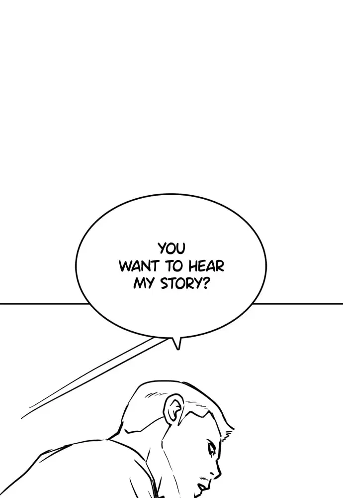 Read How to Fight chapter 1.4 image 30 on Lezhin