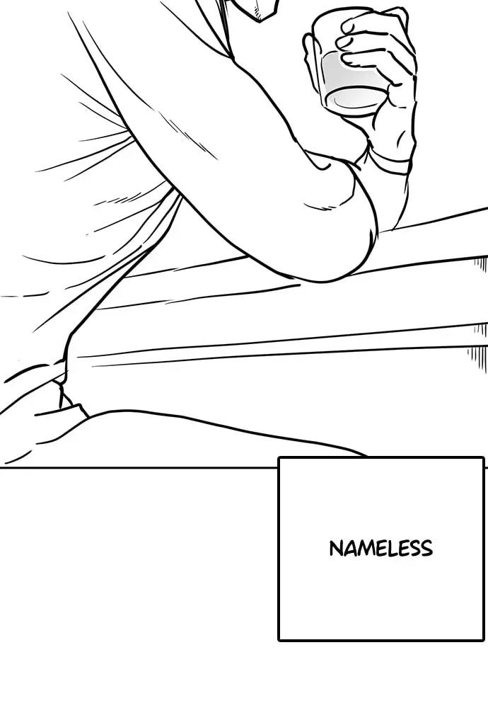Read How to Fight chapter 1.4 image 31 on Lezhin