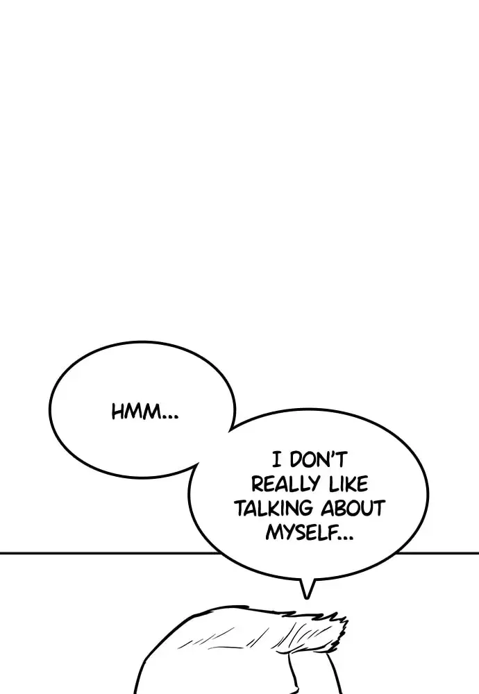 Read How to Fight chapter 1.4 image 32 on Lezhin