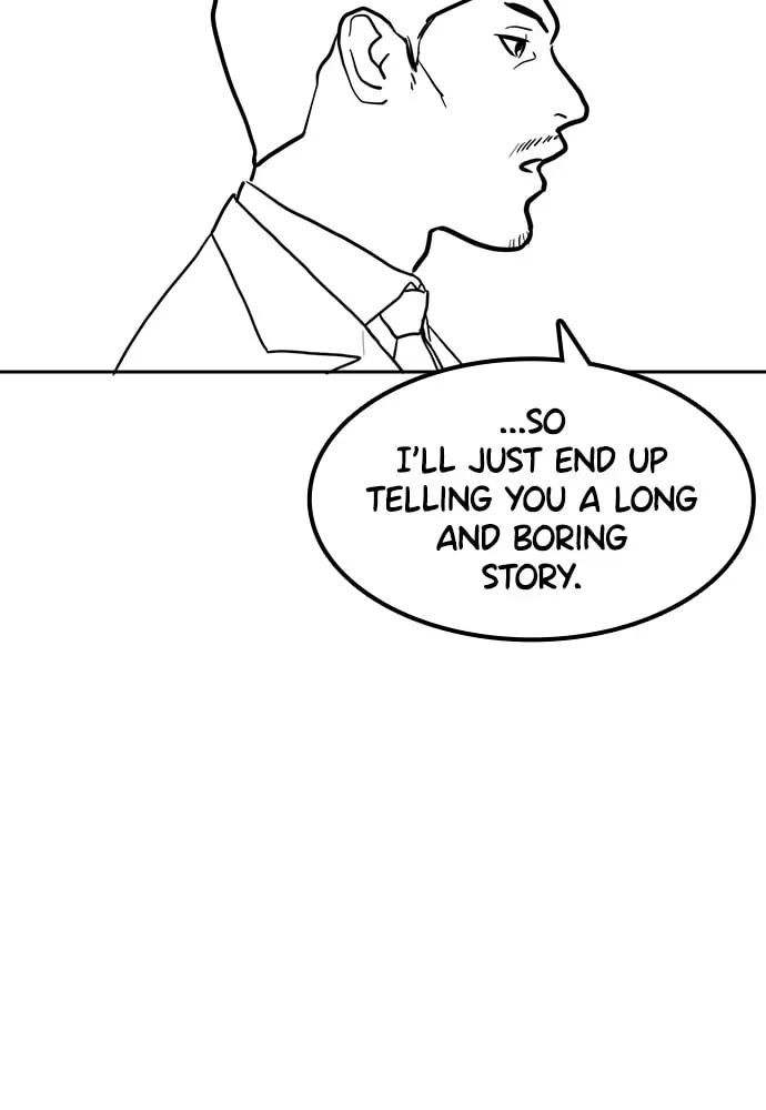 Read How to Fight chapter 1.4 image 33 on Lezhin