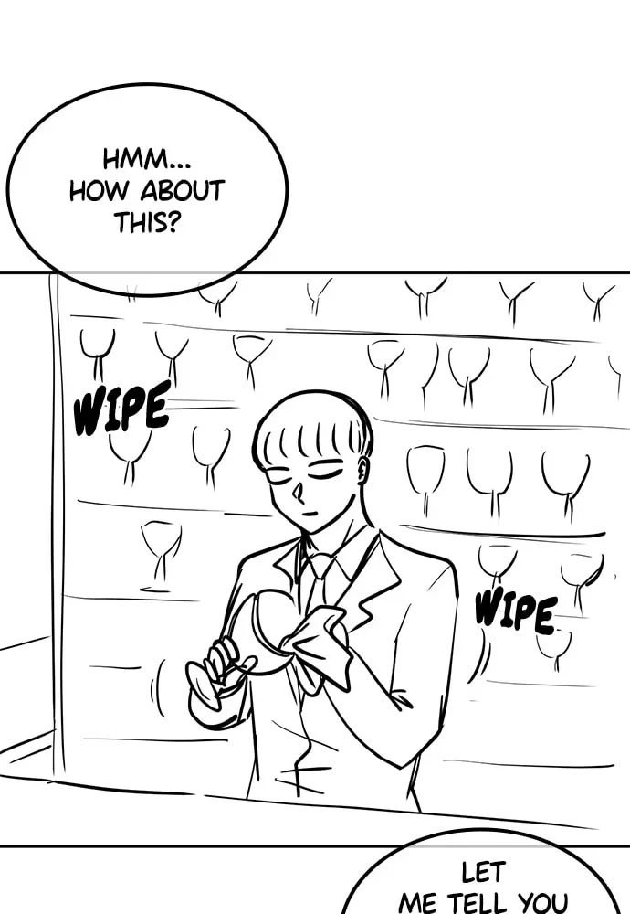 Read How to Fight chapter 1.4 image 34 on Lezhin