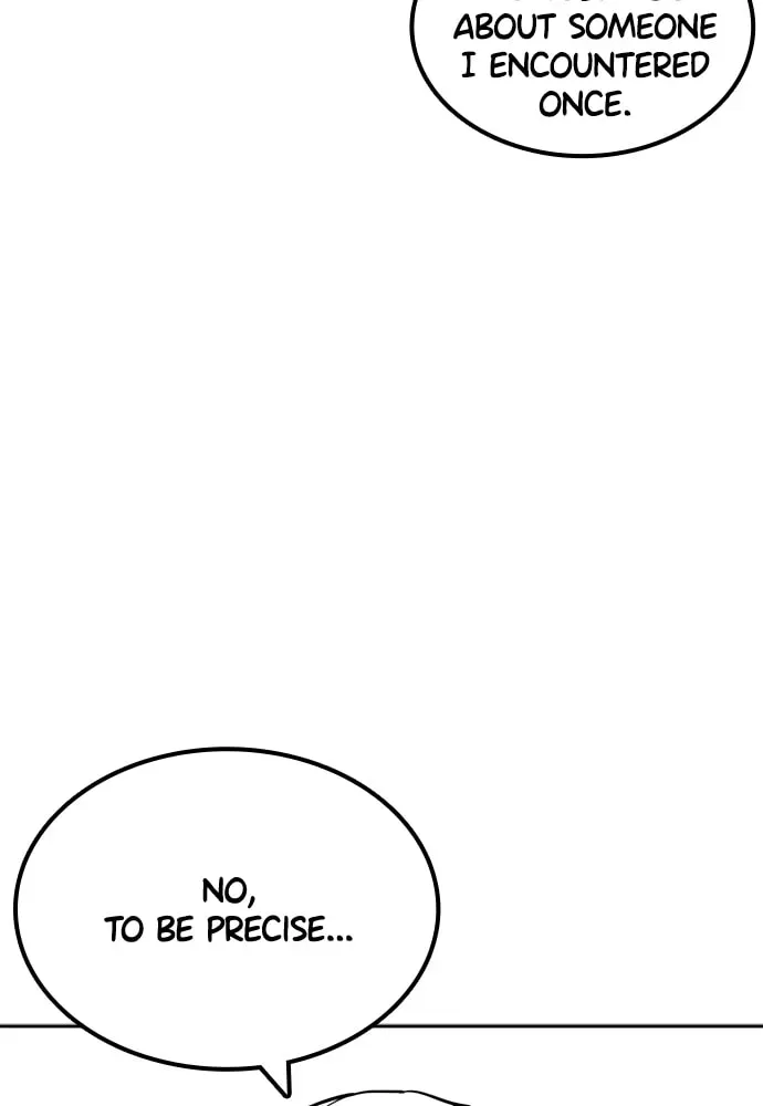 Read How to Fight chapter 1.4 image 35 on Lezhin