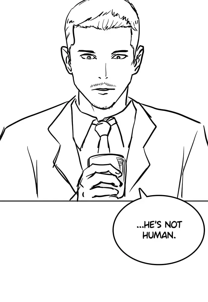 Read How to Fight chapter 1.4 image 36 on Lezhin