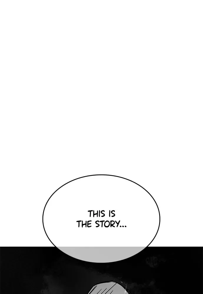 Read How to Fight chapter 1.4 image 37 on Lezhin