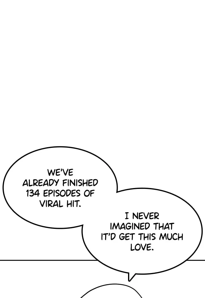 Read How to Fight chapter 1.4 image 4 on Lezhin