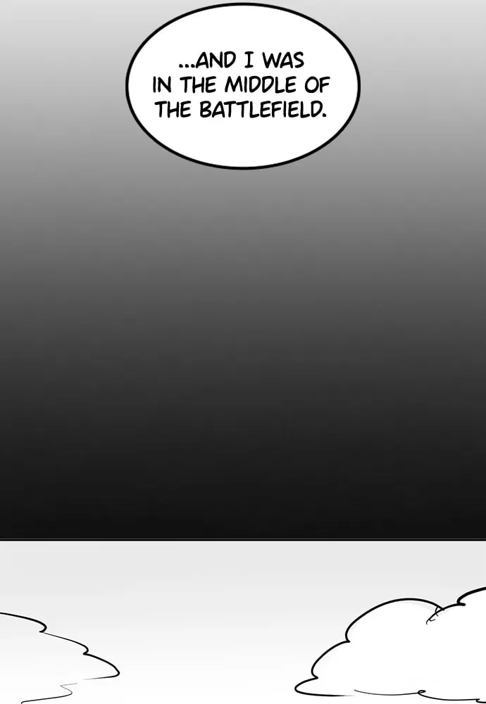Read How to Fight chapter 1.4 image 41 on Lezhin