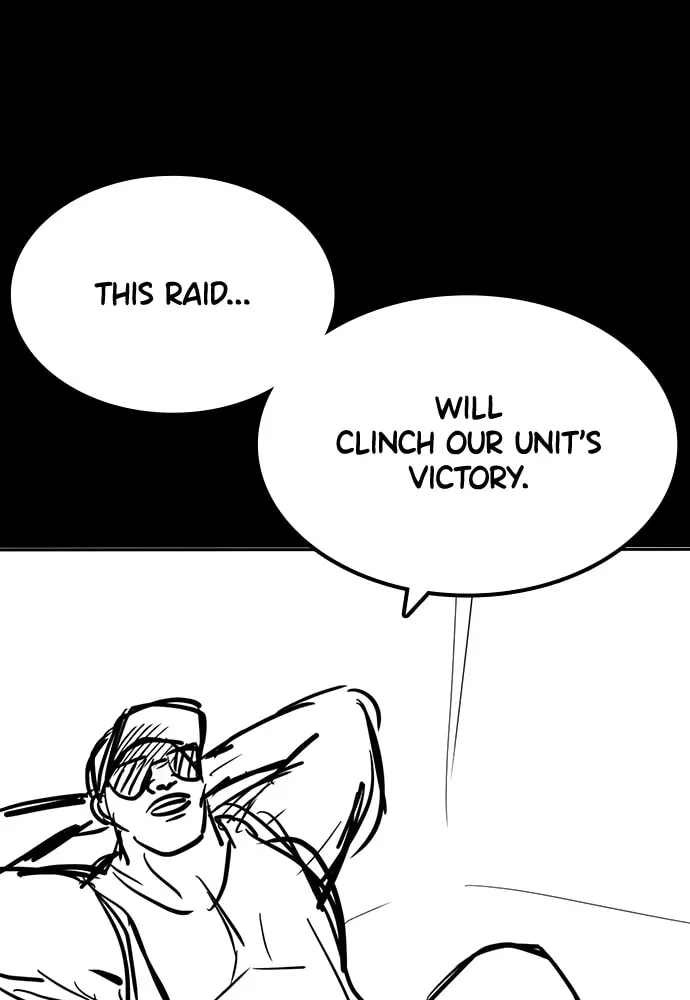 Read How to Fight chapter 1.4 image 45 on Lezhin